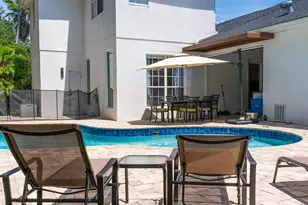 8532 Bowden Way, Windermere, FL 34786 - Photo 25