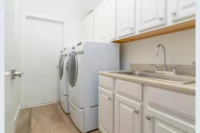 8532 Bowden Way, Windermere, FL 34786 - Photo 11