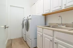 8532 Bowden Way, Windermere, FL 34786 - Photo 11