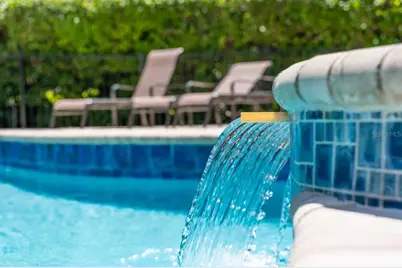 8532 Bowden Way, Windermere, FL 34786 - Photo 27