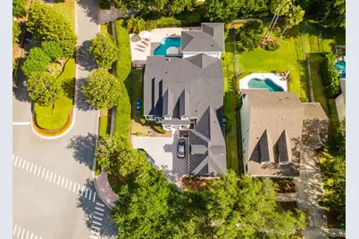 8532 Bowden Way, Windermere, FL 34786 - Photo 1