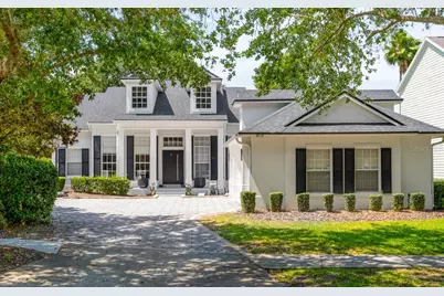 8532 Bowden Way, Windermere, FL 34786 - Photo 23