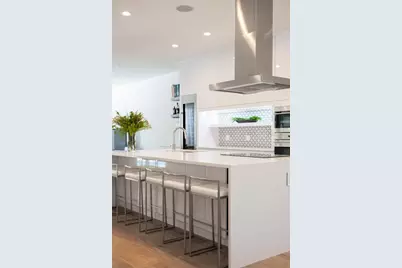 8532 Bowden Way, Windermere, FL 34786 - Photo 9