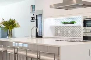 8532 Bowden Way, Windermere, FL 34786 - Photo 9