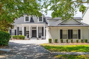 8532 Bowden Way, Windermere, FL 34786 - Photo 5