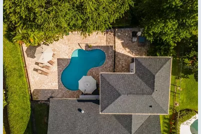 8532 Bowden Way, Windermere, FL 34786 - Photo 3