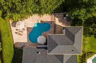 8532 Bowden Way, Windermere, FL 34786 - Photo 3