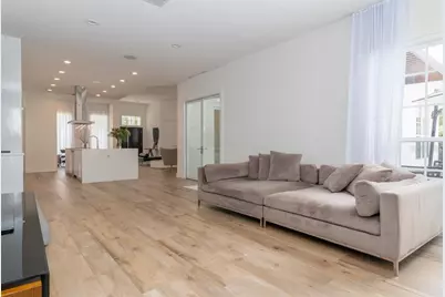 8532 Bowden Way, Windermere, FL 34786 - Photo 17