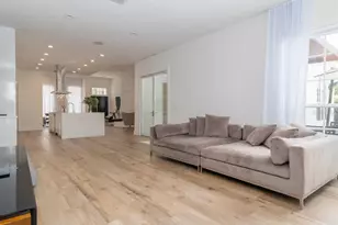 8532 Bowden Way, Windermere, FL 34786 - Photo 17