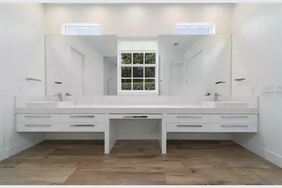 8532 Bowden Way, Windermere, FL 34786 - Photo 21