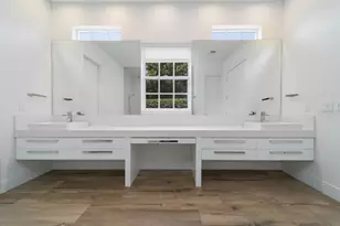 8532 Bowden Way, Windermere, FL 34786 - Photo 21