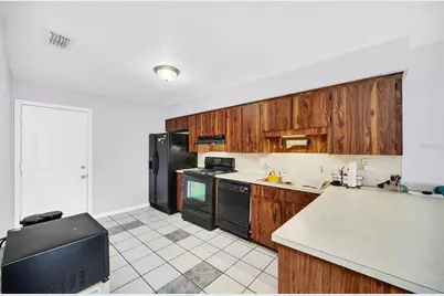 5764 State Road 542 W, Winter Haven, FL 33880 - Photo 5