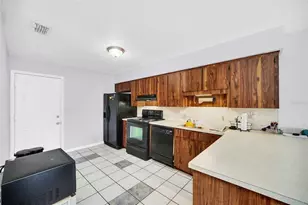 5764 State Road 542 W, Winter Haven, FL 33880 - Photo 5