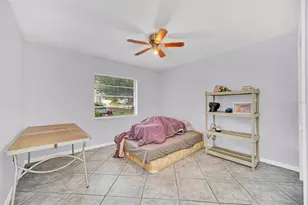 5764 State Road 542 W, Winter Haven, FL 33880 - Photo 9