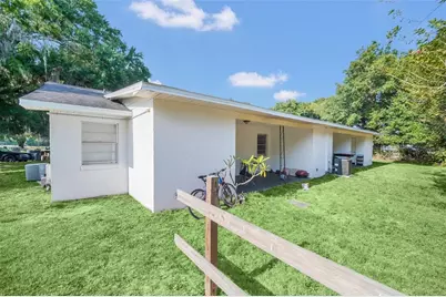 5764 State Road 542 W, Winter Haven, FL 33880 - Photo 11