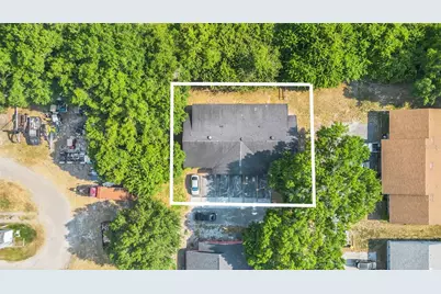 5764 State Road 542 W, Winter Haven, FL 33880 - Photo 3