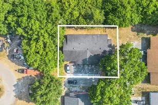 5764 State Road 542 W, Winter Haven, FL 33880 - Photo 3