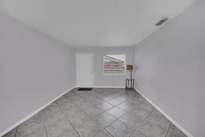 5764 State Road 542 W, Winter Haven, FL 33880 - Photo 7