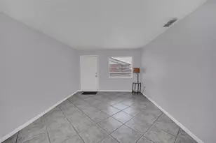 5764 State Road 542 W, Winter Haven, FL 33880 - Photo 7