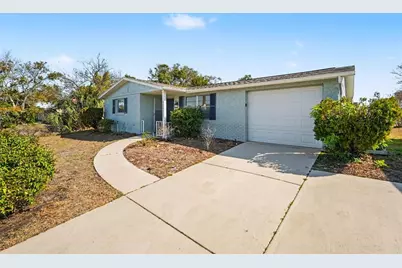 9300 W Cochise Lane, Port Richey, FL 34668 - Photo 3