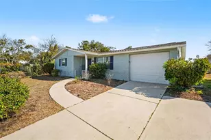 9300 W Cochise Ln, Port Richey, FL 34668 - Photo 3