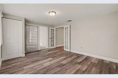 9300 W Cochise Lane, Port Richey, FL 34668 - Photo 11