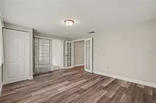 9300 W Cochise Ln, Port Richey, FL 34668 - Photo 11