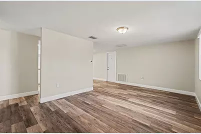 9300 W Cochise Lane, Port Richey, FL 34668 - Photo 7