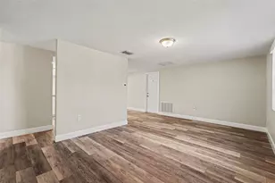 9300 W Cochise Ln, Port Richey, FL 34668 - Photo 7