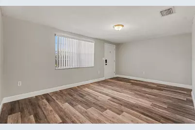 9300 W Cochise Lane, Port Richey, FL 34668 - Photo 9