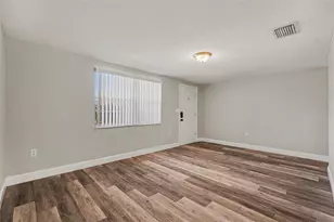 9300 W Cochise Ln, Port Richey, FL 34668 - Photo 9