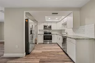 9300 W Cochise Ln, Port Richey, FL 34668 - Photo 5