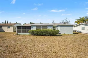 9300 W Cochise Ln, Port Richey, FL 34668 - Photo 17