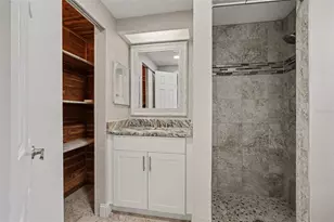 9300 W Cochise Ln, Port Richey, FL 34668 - Photo 15