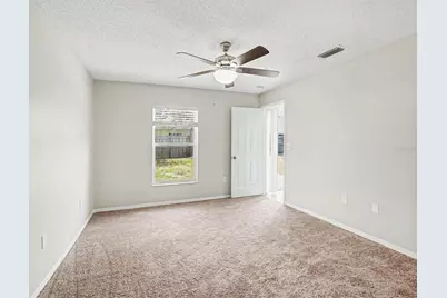 2942 W Cialella Pass, Saint Cloud, FL 34772 - Photo 13