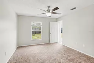 2942 W Cialella Pass, Saint Cloud, FL 34772 - Photo 13