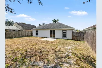 2942 W Cialella Pass, Saint Cloud, FL 34772 - Photo 15