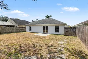 2942 W Cialella Pass, Saint Cloud, FL 34772 - Photo 15