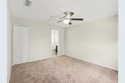 2942 W Cialella Pass, Saint Cloud, FL 34772 - Photo 5