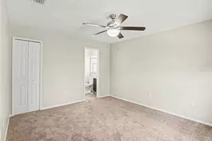 2942 W Cialella Pass, Saint Cloud, FL 34772 - Photo 5
