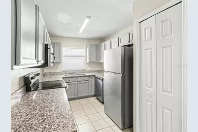 2942 W Cialella Pass, Saint Cloud, FL 34772 - Photo 7