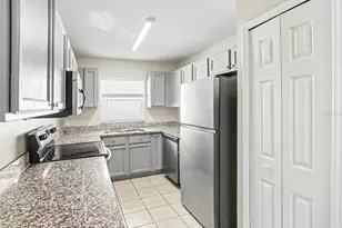 2942 W Cialella Pass, Saint Cloud, FL 34772 - Photo 7