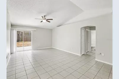 2942 W Cialella Pass, Saint Cloud, FL 34772 - Photo 3