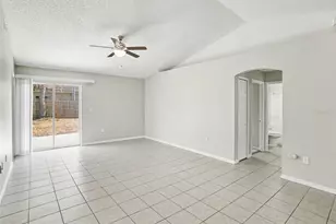 2942 W Cialella Pass, Saint Cloud, FL 34772 - Photo 3