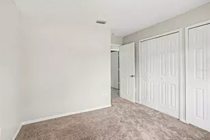 2942 W Cialella Pass, Saint Cloud, FL 34772 - Photo 9