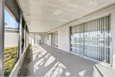 7406 E Westwind Drive, Port Richey, FL 34668 - Photo 27