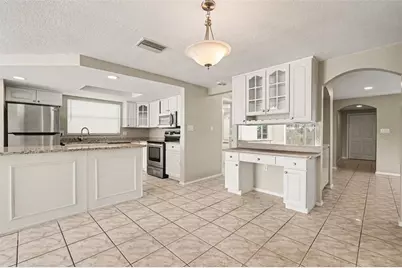 7406 E Westwind Drive, Port Richey, FL 34668 - Photo 7