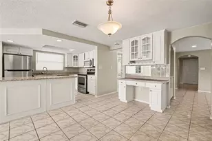 7406 E Westwind Dr, Port Richey, FL 34668 - Photo 7