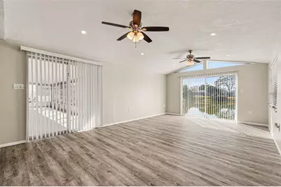 7406 E Westwind Drive, Port Richey, FL 34668 - Photo 11