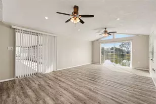 7406 E Westwind Dr, Port Richey, FL 34668 - Photo 11